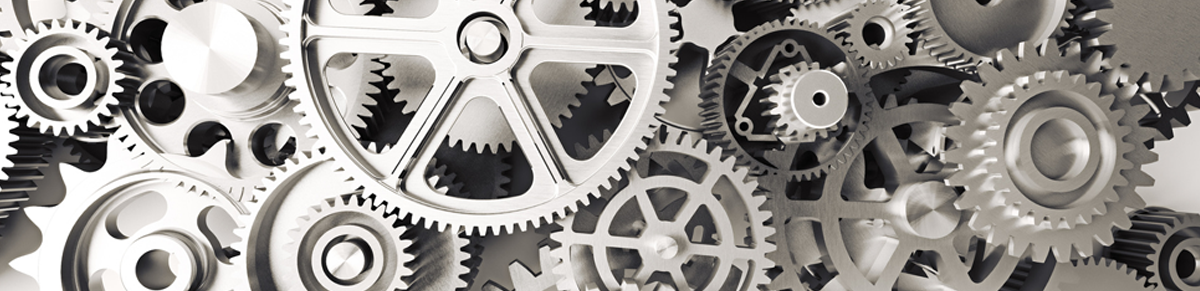 Flashnet Archivierung - Dokumentenmanagement und CRM Funktionen