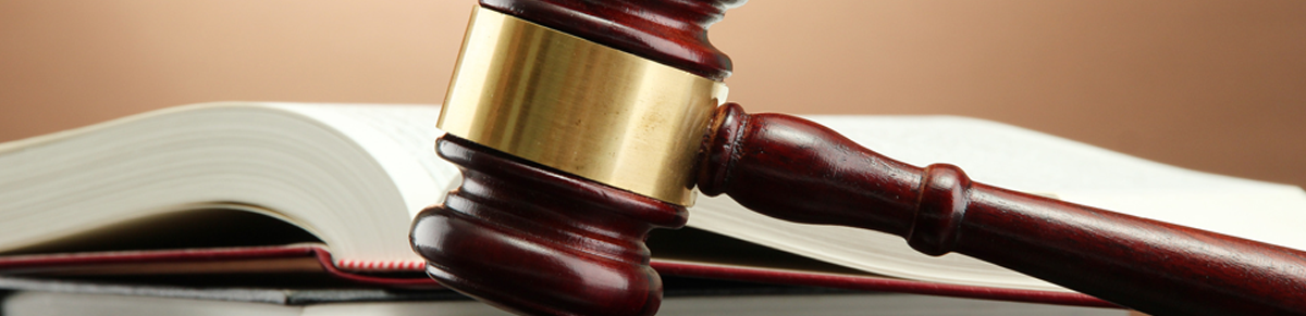 Flashnet Archivierung - Rechtliche Aspekte